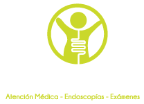 Gastroped