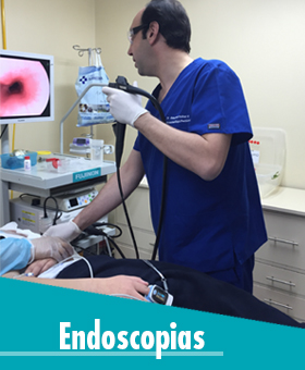 gastroenterólogo infantil rancagua