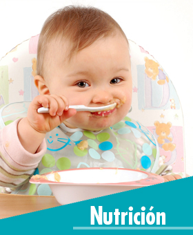 gastroenterólogo infantil rancagua